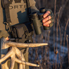Vortex Optics - Lornetka Triumph HD 10x28 - Czarna - TRI-1028