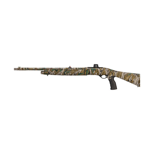 Vortex Optics - Kolimator do strzelby Viper Shotgun Enclosed MRD 3 MOA - Czarny - VPR-SGMRD3-E