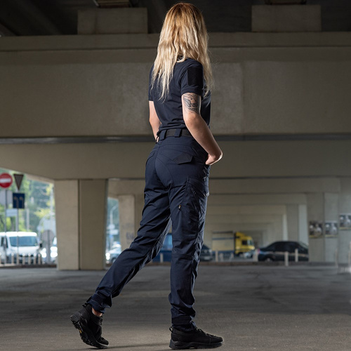 M-Tac - Spodnie Aggressor Lady Flex - 20069015