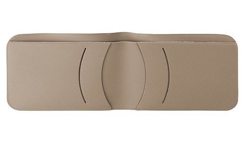 Magpul - Portfel DAKA™ Bifold Wallet - Flat Dark Earth - MAG906-245