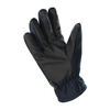 M-Tac - Rękawice Soft Shell Thinsulate - Dark Navy Blue - 90308015
