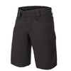 Helikon - Szorty taktyczne Greyman Tactical Shorts® - DuraCanvas® - Ash Grey - SP-GTK-DC-85