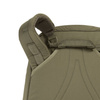 Helikon - Pokrowiec na broń SBR Carrying Bag - Czarny / MultiCam Black - TB-SCB-CD-0C01A