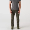 Helikon - Spodnie taktyczne Trooper - Storm Stretch - Olive Green - SP-TRP-NL-02
