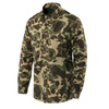 Helikon - Koszula z długim rękawem Defender Mk2 - PolyCotton Ripstop - Duck Hunter - KO-DF2-PR-DH