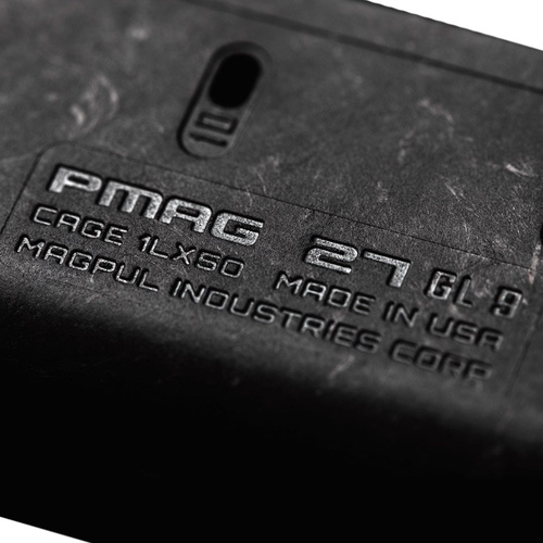 Magpul - Magazynek PMAG® 27 GL9® do GLOCK® - MAG662