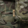 M-Tac - Ładownica na skrzynkę 200-nabojową do M249 - MOLLE - Cordura - MultiCam - 51711008
