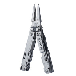 Multitool SOG PowerAccess - 18 narzędzi - PA1001-CP