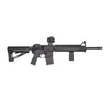 Magpul - Kolba STR® Carbine Stock do AR-15 / M4 - Mil-Spec - MAG470-BLK