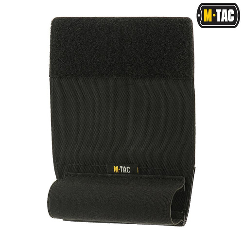 M-Tac - Uchwyt na Gaz Pieprzowy - Gen.II - 10084802