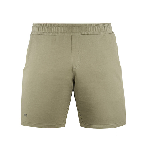 M-Tac - Szorty Stealth Active - Tan - 20527003