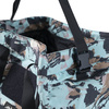Helikon - Torba Field Tote - Cordura - 55 L - Cassino - TB-FTB-CD-1I