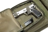 Specna Arms - Pokrowiec na replikę ASG Gun Bag V2 - 84cm - Oliwkowy - SPE-22-033250