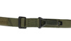 Condor - Pas taktyczny Rigger Belt - Czarny - RB-002