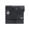 Vector Optics - Kolimator zamknięty Frenzy Plus 1x18x20 Enclosed Sight - Solar Power - Multi-Reticle - SCRD-SM63