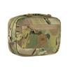 M-Tac - Kieszeń taktyczna Elite Gen.II - MOLLE - Cordura - Multicam - 51382008