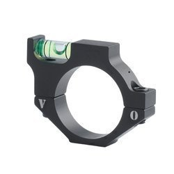 Vector Optics - Poziomica do lunety - 25,4 mm / 1’’- SCACD-04 