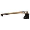 Gerber - Siekiera Bushcraft Axe z przybornikiem - Coyote - 31-003780