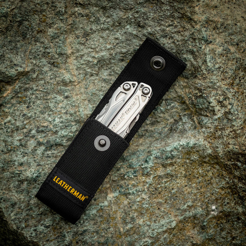 Multitool Leatherman Sidekick® - 831439