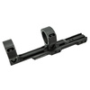 Strike Industries - Montaż lunety Adjustable Scope Mount - SI-STRIKE-ASM