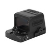 Holosun - Kolimator EPS Carry - Red Dot - 6 MOA - Czarny - EPS-CARRY-RD-6