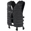 Condor - Kamizelka taktyczna Mesh Hydration Vest - Czarny - MHV-002