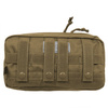 MFH - Zasobnik Utility Pouch - Coyote Brown - 30611R