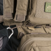 Helikon - Kamizelka taktyczna Training Mini Rig - Cordura - Duck Hunter - KK-TMR-CD-DH