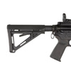 Magpul - Kolba MOE® Carbine Stock do AR-15 / M4 - Mil-Spec - Czarny - MAG400