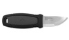 Morakniv - Nóż outdoorowy Eldris - Czarny - 12647