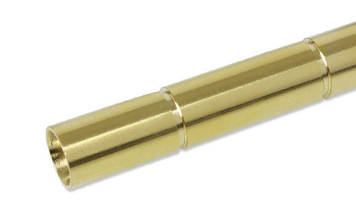 Guarder - Lufa Precyzyjna - 6.02 - 469mm - G3, SLR - TN-07