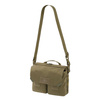 Helikon - Torba taktyczna Claymore  - Adaptive Green - TB-CLY-CD-12