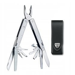 Multitool Victorinox SwissTool - 3.0323.L