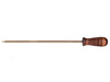Łuszczek - Wycior obrotowy do broni krótkiej - Długość 24 cm - 1-015