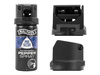 Gaz pieprzowy Walther Pro Secur UV - 10% OC - 2 000 000 SHU - Stożek - 53 ml