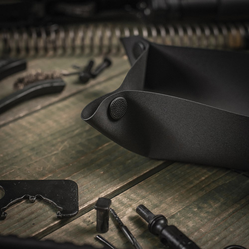 M-Tac - Taca do serwisowania broni w terenie - 18x30cm - 10228002