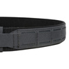 Helikon - Pas strzelecki Cobra Modular Range Belt® - 45 mm - Shadow Grey - PS-MR4-NL-35