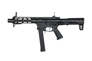 G&G - Replika Pistoletu Maszynowego ARP9 2.0 - Czarny - GIG-01-035450