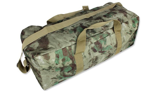 101 Inc. - Torba Pilot Bag - ATX-FG