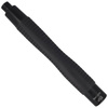 ESP - Hartowana pałka teleskopowa z kaburą - 20'' - Easy Lock - ExBT-20HE BLK BH-55-A