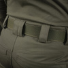 M-Tac - Pas taktyczny Cobra Buckle Belt - Multicam - 10194023