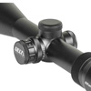 Delta Optical - Luneta celownicza Titanium 2,5-15x50 HD 2D - DO-2448