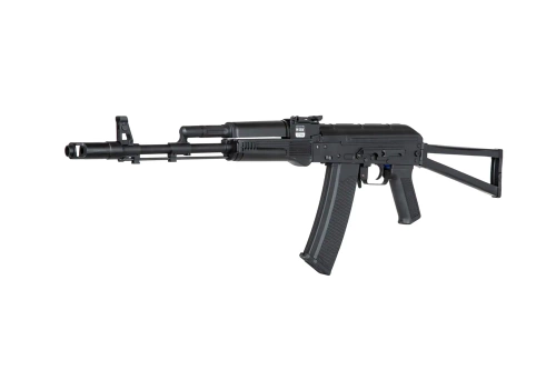 Specna Arms - Replika elektryczna karabinka SA-J72 CORE - Czarna - SPE-01-035509
