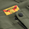 M-Tac - Szorty Conquistador Flex - Rip-Stop - 8 kieszeni - Army Olive - 20008062