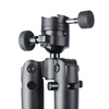 BOG - Trójnóg strzelecki Deathgrip Infinite CF - Włókno węglowe - Arca Swiss Rail - Czarny - 1163389