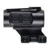 Primary Arms - Kolimator GLx MD-21 - 21 mm - Micro Dot - AutoLive - ACSS-CQB Red Dot - PA-GLX-MD-21S