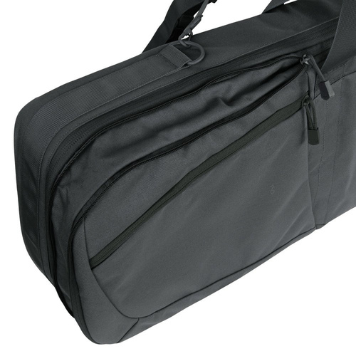 Condor - Pokrowiec na karabinek Javelin Rifle Case - 36" - Czarny - 111046-002