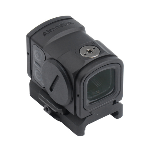 Aimpoint - Kolimator Acro C-2 z montażem Picatinny - 3,5 MOA - 200754