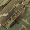M-Tac - Kosmetyczka wojskowa Elite Gen.II - Cordura - Multicam - 10108008