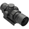 Leupold - Kolimator Freedom BDC 1x34  z montażem Picatinny - Czerwona kropka 1 MOA- 180093